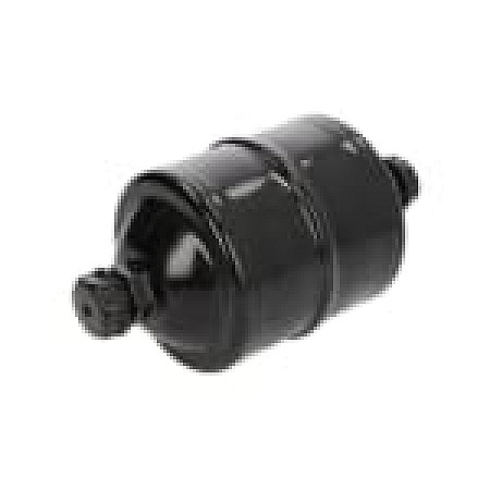 Filtru dezumidificator uscator THERMO KING C100 C200 C300 V100 V200 V300 THERMO KING 668718