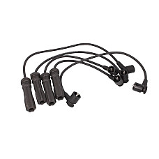 Set fise bujii VOLVO 740 Kombi (745) ENGITECH ENT910194