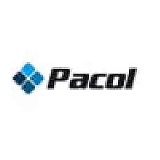 lentila,far PACOL DAF-HLS-002R