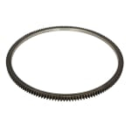 Coroana dintata, volanta Coroana volanta 153buc diametru450mm inaltime 175mm  RVI C D D ACCESS ILIADE K KERAX MAGNUM MAJOR MAXTER MIDLINER MIDLUM PREMIUM T D13A460-MIDR06.35.40P/41 09.90- BF 20 0904 D1201
