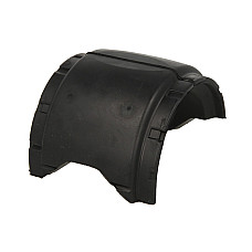 Suport,trapez Stabilizator 84mm/121mmx92mm SCANIA PGRT DC09.108-OSC11.03 03.04- S-TR STR-120564