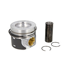 Piston SKODA YETI 5L KOLBENSCHMIDT 40353610