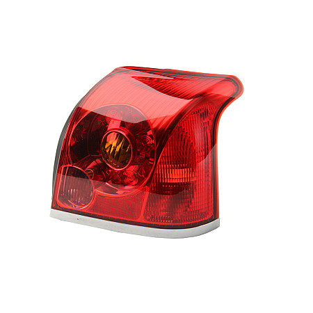 Stop spate Lampa spate Dreapta P21W/R5W  TOYOTA AVENSIS 03.03-11.08 DEPO 212-19G9R-LD-UE