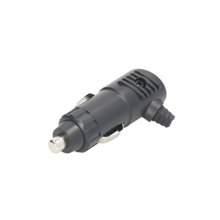 Accesorii statii CB Power plug plastic 10pcs PRESIDENT CB PRES WZ1 SET10