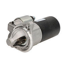 Electromotor 12V 12kW HYUNDAI I10 I I10 II I20 I KIA PICANTO RIO III 1.0-1.25LPG 01.11- HELLA 8EA011 611-781