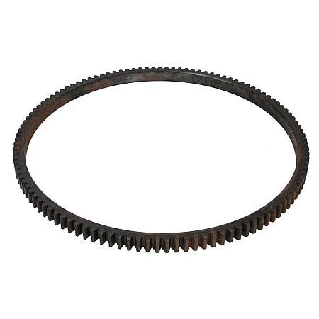 Coroana dintata, volanta Coroana volanta 115buc diametru371mm PERKINS URSUS 3000 4000 C MF AKTIV FISCHER M ALLIS CHALMERS 700 800 TL BERLIET 500 BROOME &amp; VADE CA 1004-4-T4.236 AKUSAN AG 0397