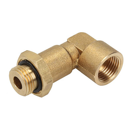 Cap de cuplare Montare TEKALAN Brida U M16x15 metal cantitate per impachetare: 1buc cu piulita PNEUMATICS PNK5-M16W/M16