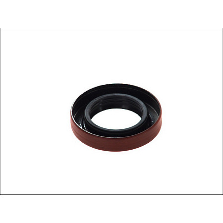 Simering,rulment roata Garnitura ax cardanic CHEVROLET BLAZER S10 CAMARO S10 FORD USA AEROSTAR BRONCO II JEEP CHEROKEE GRAND CHEROKEE I WRANGLER I 2.1D-5.9 01.70-09.05 NATIONAL 8660SNAT