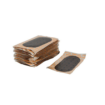 Plasture camera anvelopa Petice P-8 PROFITOOL 0XVU262811