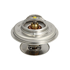Termostat,lichid racire Cooling system thermostat 80 C VOLVO PENTA VOLVO PENTA 3840816