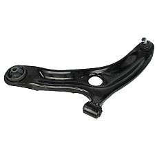 Brat, suspensie roata Bratul axei anterioare a puntii dorite Stanga inferior fata HYUNDAI I20 I 1.1D-1.6D 08.08-12.15 MOOG HY-WP-10433