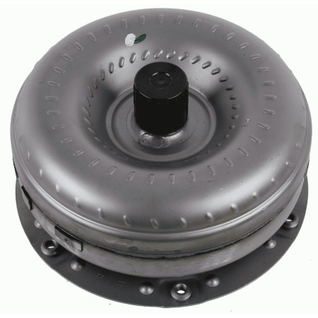 Convertizor moment Fluid coupling Converter Wandler BMW 3 E90 3 E91 3 E92 3 E93 7 F01 F02 F03 F04 02.08-12.13 SACHS 0700 002 632