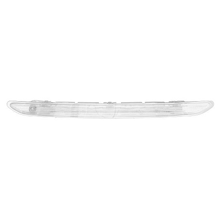 Stop suplimentar Lampa STOP treia lumina de oprire 5F0 945 097K