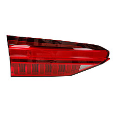 Lampa stop tripla spate AUDI A6 Avant (4A5, C8) ULO ULO1180031