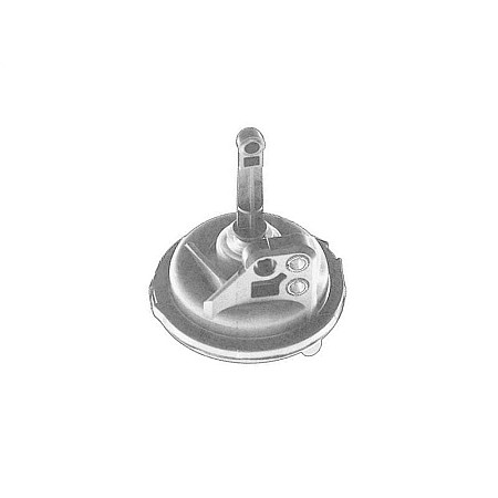 Ventil comutare, clapeta comutare (galerie admisie) Elemente de colectare de aspiratie BMW 1 E87 3 E46 5 E60 5 E61 X3 E83 X5 E53 X5 E70 2.0D/3.0D 04.98-06.11 OE BMW 11 61 7 786 961