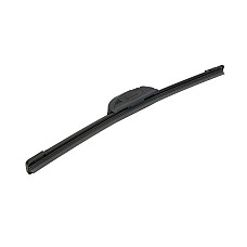 Lamela stergator Lamele stergator fata buc.1 blister  NR. AR13U AEROTWIN RETRO/NOE 340mm BOSCH 3 397 008 638