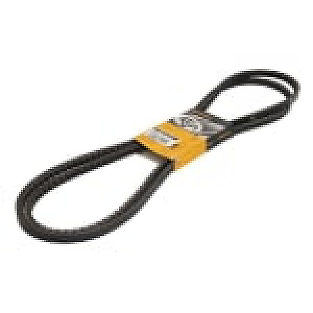 Set curea trapezoidala V-Belt 13x1275mm CONTINENTAL 2/AVX 13 X 1275