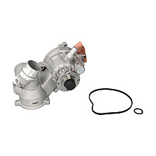 Pompa apa apa BMW 5 E60 5 E61 6 E63 6 E64 7 E65 E66 E67 X5 E53 3.6-6.0 01.00-12.10 THERMOTEC D1B036TT