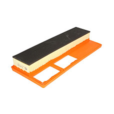 Filtru aer de aer ALFA ROMEO MITO FIAT 500 500 C DOBLO DOBLO CARGO DOBLO-MINIVAN FIORINO-MINIVAN GRANDE PUNTO IDEA LIN FIAT DOBLO (119_, 223_), Dubita, 03.2001 - Magneti Marelli 153071760186