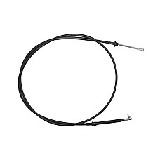 Cablu acceleratie Cablu de schimbare a vitezei  RVI MAGNUM DXi12-MIDR06.35.40P/41 09.90- AUGER AUG71787