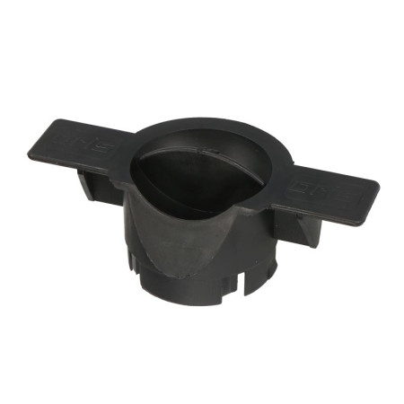 Modul tractare Tow system elements ACPS-ORIS ORIS026-234