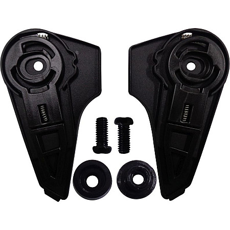 Accesorii pentru casca Visor mechanism SMK STELLAR size OS SMK SMK-VM-ST-LR-02