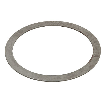 Spalator transmisie manuala Set de reparatie a schimbatorului de viteze saiba de ajustare ZF ECOLITE ECOMID 6 S 1600 6 S 1901 BO 8 S 180 8 S 2101 BO ZF 0730006180ZF