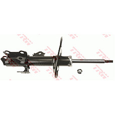 Amortizor Fata Stanga TOYOTA COROLLA VERSO 1.4-2.0D 11.01-08.18 TRW AUTOMOTIVE JGM1011SL