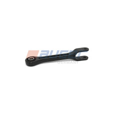 Brat/bieleta suspensie, stabilizator Stabilizer link rear L/R L-450mm MERCEDES MERCEDES AROCS 01.13- AUGER AUG94655
