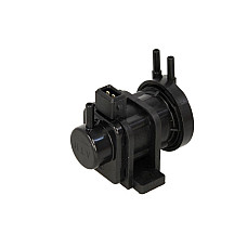 Convertor presiune, esapament OPEL OMEGA B (V94) ENGITECH ENT830003