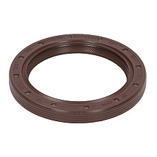 Simering, cutie de viteze manuala Etansare CV 48x65x7 ZF 0734319782ZF