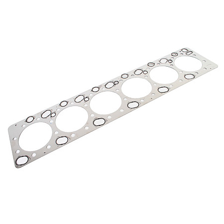 Garnitura, pompa vacuum Garnitura chiulasa VOLVO/RENAULT D13 A/B/C DXI 13 FH / FM / MAGNUM / PREMIUM / KERAX LEMA LE10805.65