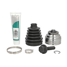 Articulatie, planetara BMW 1 (F20) PASCAL G1B016PC