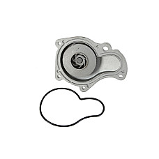 Pompa apa apa CHRYSLER PT CRUISER 2.4 08.03-12.10 MAGNETI MARELLI 352316170095