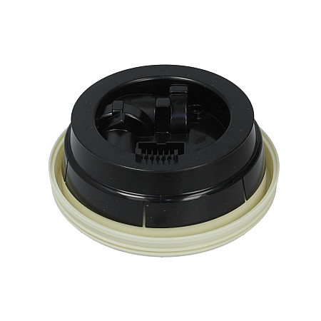 Element reglaj,oglinda exterioara Comutator controlul oglinzii SCANIA 4 PGRT 05.95- DT KLIMA 1.22181