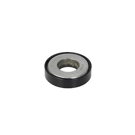 Stuturi Landing gear elements HAACON HAA 102634
