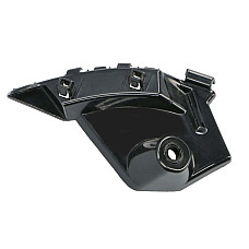 Suport bara de protectie fata L plastic fits TESLA MODEL X 1015 0121 BLIC 5504 00 7705931P