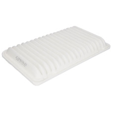 Filtru aer LEXUS ES RX TOYOTA CAMRY HIGHLANDER HIGHLANDER - KLUGER SIENNA SOLARA 2.4-3.5 12.89- TOYOTA CAMRY VI (_V4_), Sedan, 01.2006 - 12.2014 JC PREMIUM B22091PR