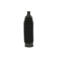 burduf caseta directie SKODA FABIA I Saloon (6Y3) PASCAL I6W007PC