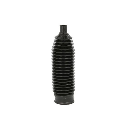 burduf caseta directie SKODA FABIA I Saloon (6Y3) PASCAL I6W007PC