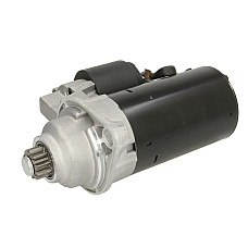 Electromotor 12V 2kW FORD GALAXY I GALAXY MK I 1.9D 03.95-05.06 BOSCH 1 986 S00 810