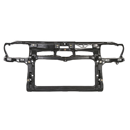 Acoperire fata curea fata climatice VW Golf IV 98 - 650 mm BLIC 6502-08-9523201P