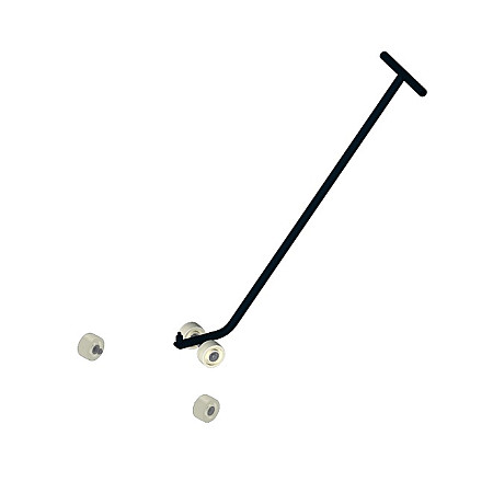 Motociclete i ATV-uri EVERT MOTO KIT Kit mobil pt elevatorul EVERTMOTO EVERT EVERTMOTO-KIT