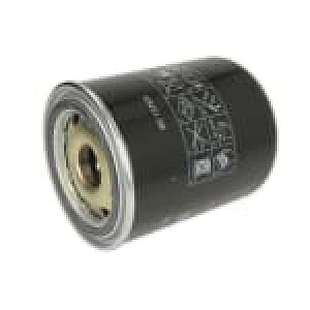 Filtru ulei hidraulic insurubate MANN-FILTER WD 1374/5