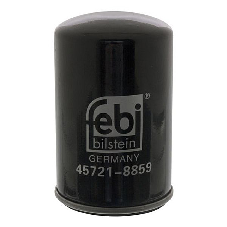 &quot;Element filtrant uscator aer, compresor Cartus cu uscator de aer cartus de desicator 3/4&quot;&quot;-16UNF en with gasket MERCEDES SPRINTER 5-T B905 VARIO VARIO B667 B670 B668 VARIO B670 B668 B667 09.96-&quot; FEBI BILSTEIN 45721