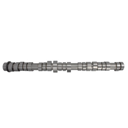 Ax cu came Arbore cu came D11 OE GERMANY 03 0500 D11K00