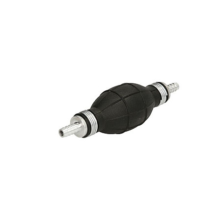 Pompa amorsare ENGITECH ENT120002