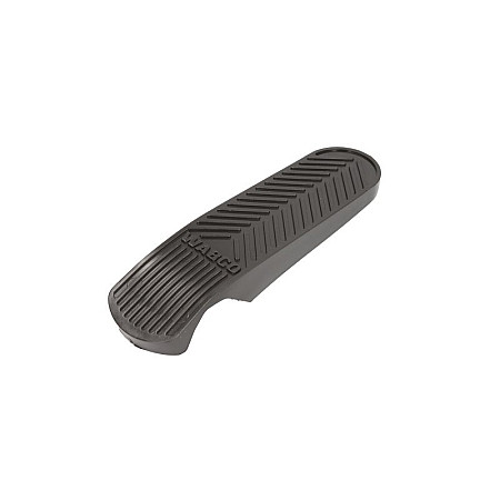 Acoperire pedala, pedala frana Kit de reparare a valvelor potriveste: 461 317 022 0 461 317 023 0 461 318 606 0 MERCEDES O 405 12.84- WABCO 461 318 920 2