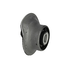 Suport, ax Bucsa cauciuc brat suspensie spate Spate Dreapta/Stanga VW PASSAT B3/B4 COMBI/LIMUZINA 02.88-05.97 REINHOCH RH20-0001