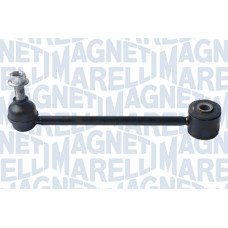 Set reparatie, bucsa bara stabilizatoare Tendon bara stabilizatoare Spate Dreapta/Stanga JEEP WRANGLER III 2.8D/3.6/3.8 04.07- MAGNETI MARELLI 301191622680